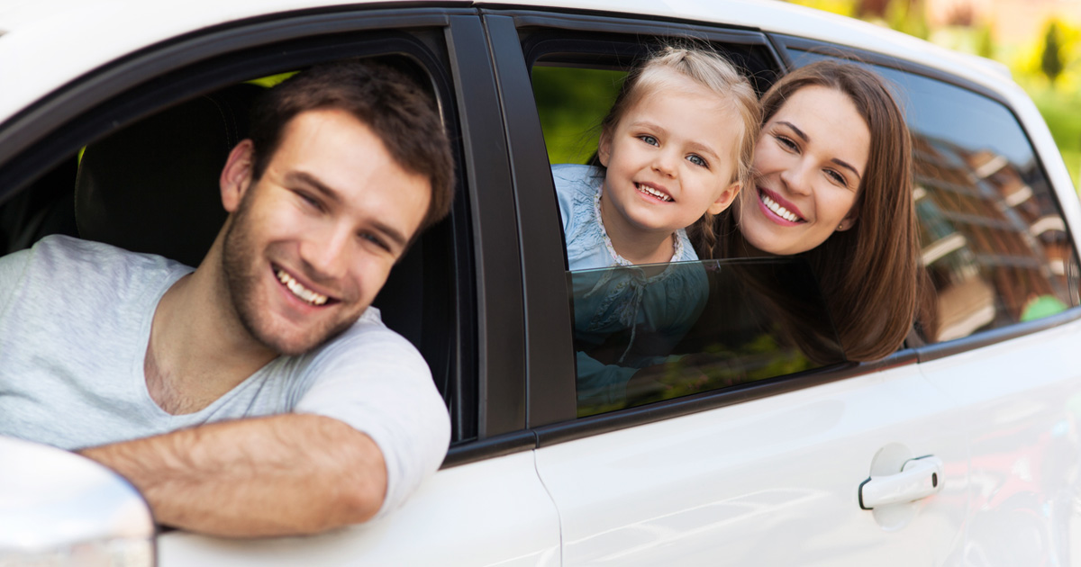 旅育 が流行中 成功させる6つのメソッドと 季節別おすすめプラン