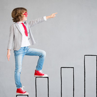 エリクソンの「発達段階」を知ろうアイキャッチ