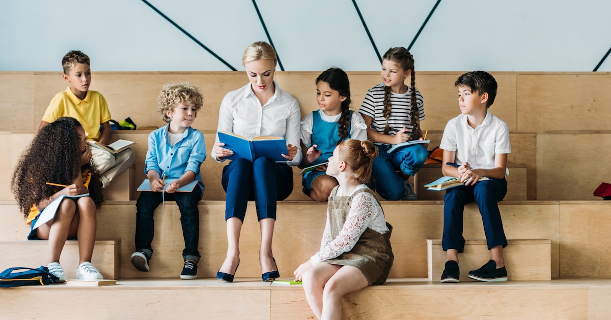 家庭でできる哲学対話に挑戦したら 我が子の 実はこう思って