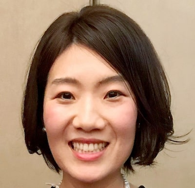 絵本作家つぼいじゅりさんと遊ぼう!11
