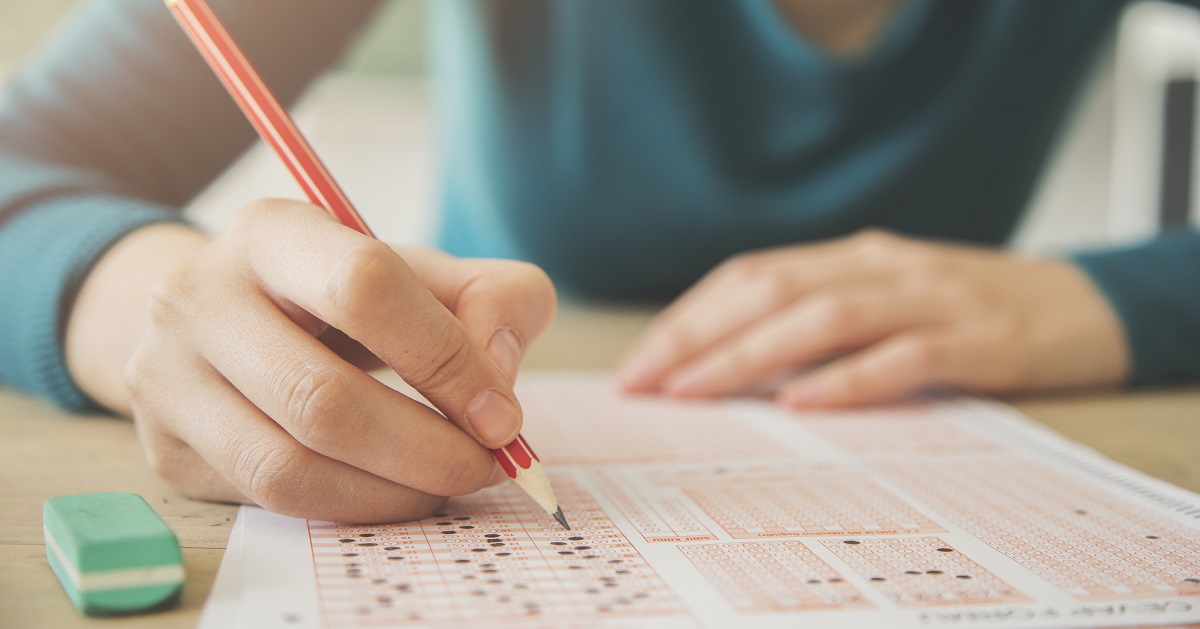 いつになったら直るの 子どもの ひらがな カタカナ の書き間違いや 鏡文字