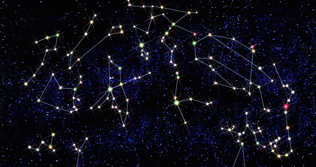 夏休みの自由研究【小学生向け】完全ガイド。工作、理科ほかテーマ満載。まとめ方も紹介！