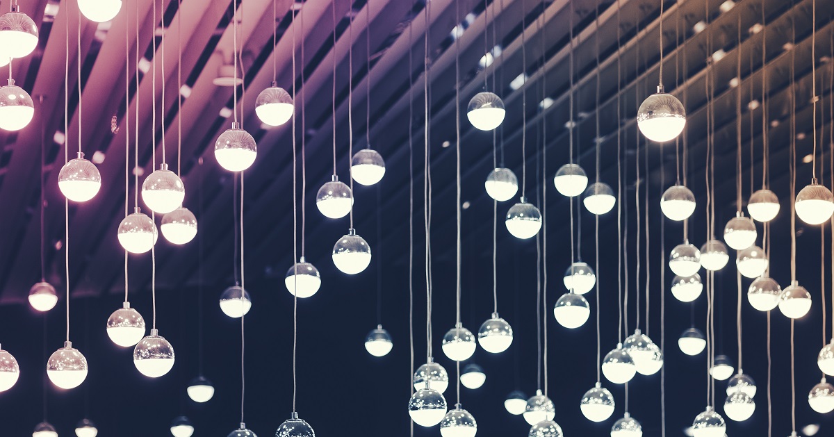 失敗体験こそが挑戦力につながる 打たれ弱い子 に育てないために