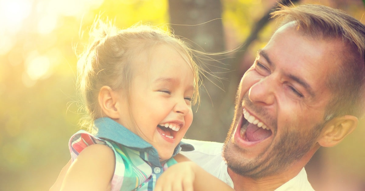 を褒めるのは絶対ng 子どもの成績を本当に伸ばす 褒めワード 教えます