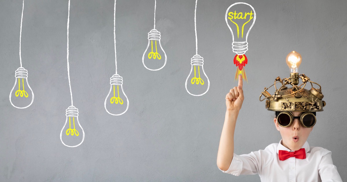 親世代とは求められる力が違う 今後重要なのは 思考力 判断力 表現力