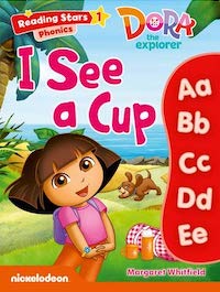 英語を学ぶ子どもたちのためのグレーデッド・リーダー5