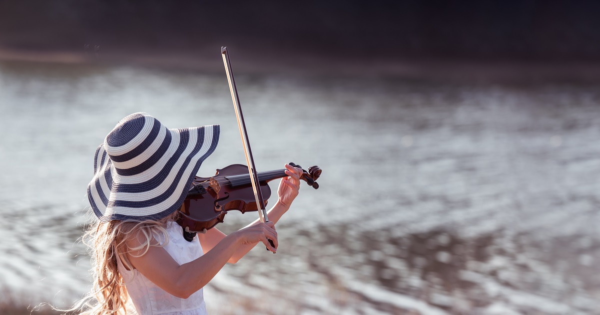 すべての子どもたちに音楽を フランスの 感性を育てる 音楽教育