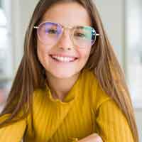 賢い子の特徴EC