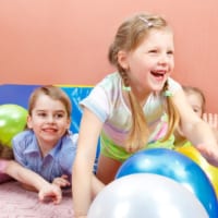 リトミック教室の上手な選び方。体験レッスンで絶対見逃してはいけないポイントとは？