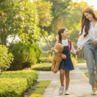 子供の防犯対策どうしてる？ 防犯ブザーやGPSの使い方を詳しく解説！