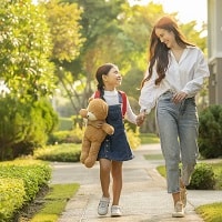 子供の防犯対策ec