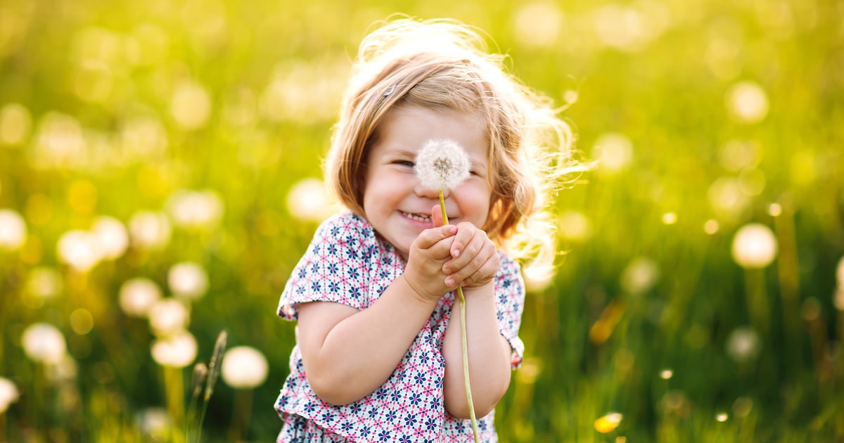 子どもの自己肯定感を下げる 絶対に言ってはいけない言葉
