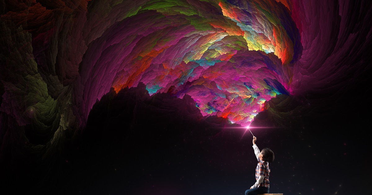 子供の習い事 非認知能力 自己肯定感 考える力 音感 運動センスがアップ