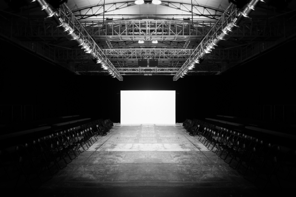 ロエベ（LOEWE）歴代デザイナーの功績と名作｜創業から現在までの歩みを紹介