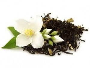 Tea- Jasmine