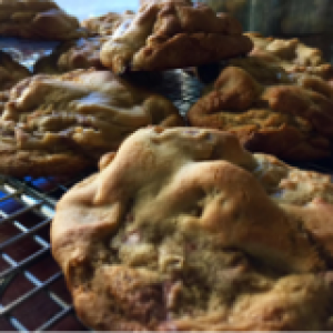Cookie