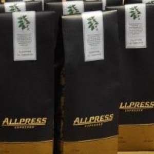 Coffee- 250g