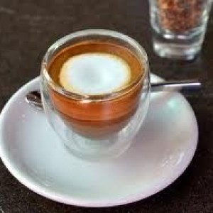 Macchiato
