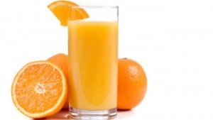 Immunity