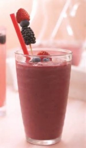 Smoothie