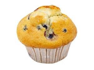 Muffin