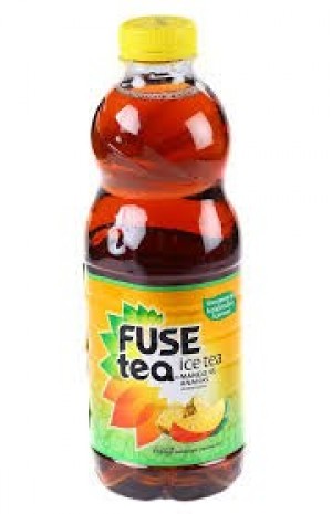Iced Tea