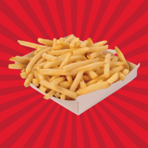 Chipz - Take Away