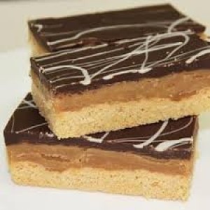 Slice