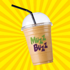 Ice-Coffee - RBO