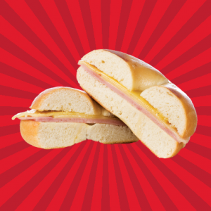 Bagel