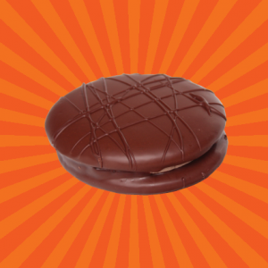 DANISH