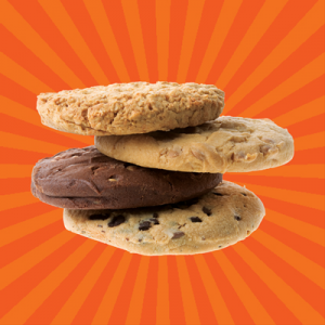 Cookie