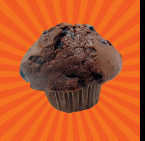 Muffin