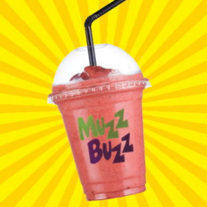 Fruitee Blast/FTB - RBO