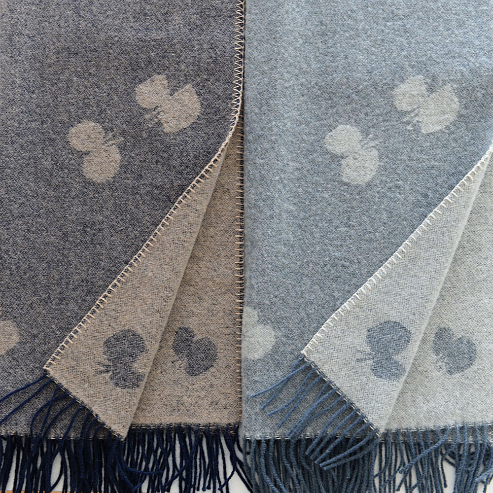 即発送可 送料込み 北欧暮らしの道具店【取扱終了】クリッパン× mina