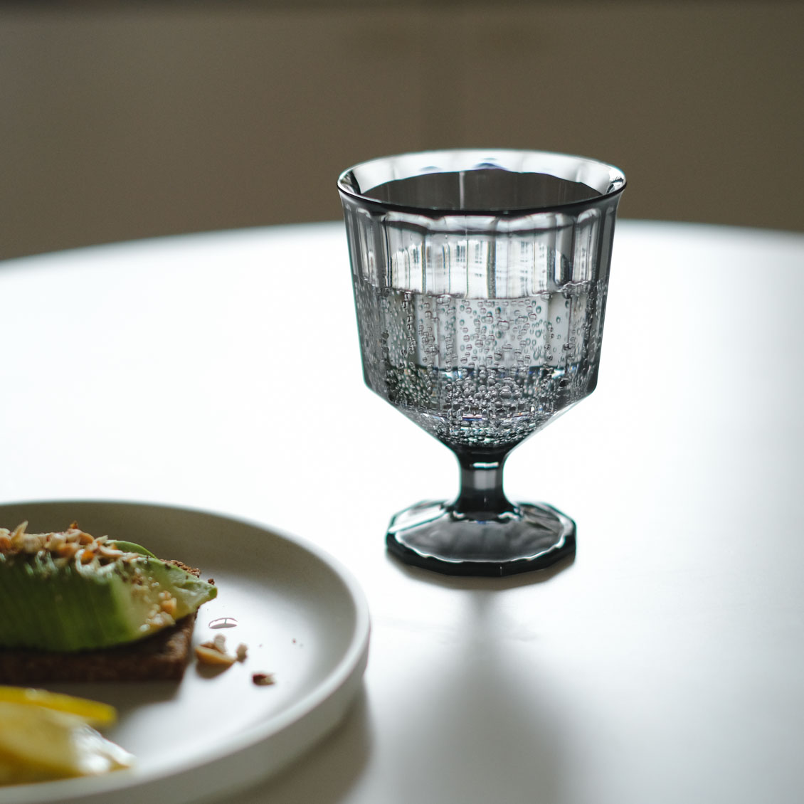 Kinto Alfresco アルフレスコ ワイングラス250ml Hokuoh Kurashino Douguten Buyee An Online Proxy Shopping Service Shop At Hokuoh Kurashino Douguten Bot Online