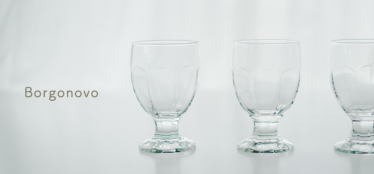 北欧、暮らしの道具店