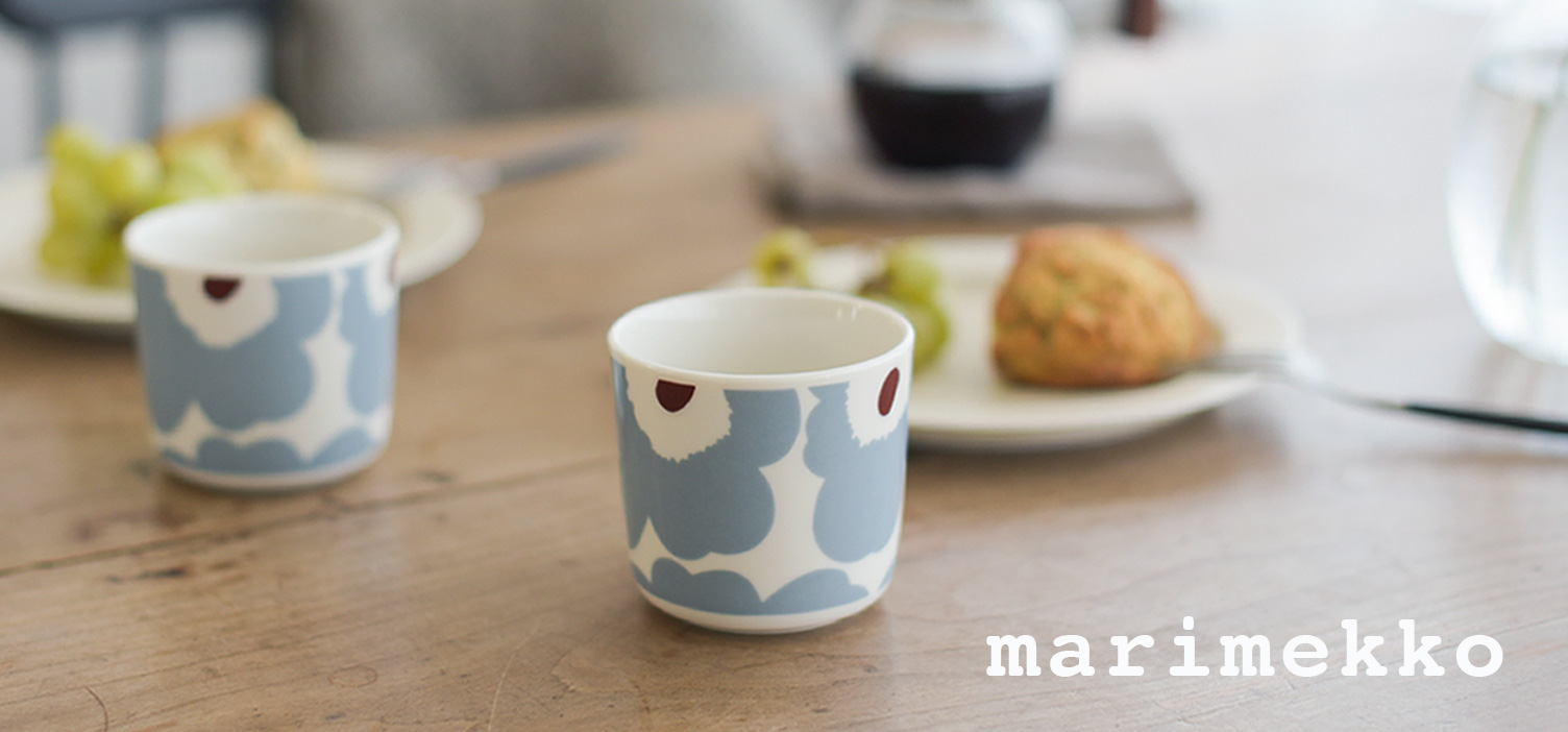 2021秋冬限定】marimekko / マリメッコ / UNIKKO / ウニッコ 2021秋冬限定】marimekko / マリメッコ / UNIKKO / ウニッコ