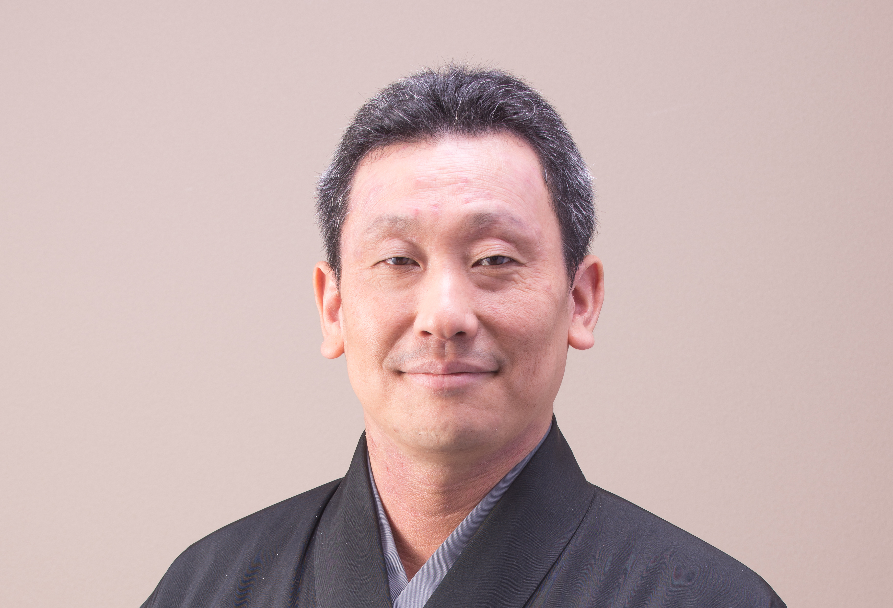 imasakuni