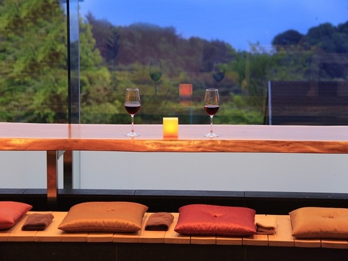 熱海伊豆山 ゆとりろ熱海 素泊まり チェックインは22時までok 美肌泉質の温泉をお気軽に愉しめる素泊まりプラン 食事なし 近畿日本ツーリスト