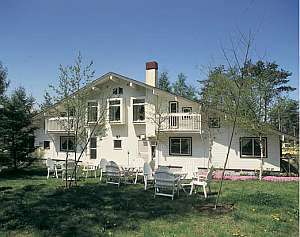 ペンション オリーブ 長野 原村 富士見 施設詳細 近畿日本ツーリスト ペンション オリーブ 長野 原村 富士見 施設詳細 近畿日本ツーリスト