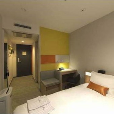 相鉄 グランド フレッサ 大阪 なんば