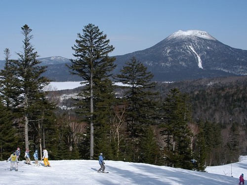 あかん湖鶴雅ウイングス リフト1日券付 スキーと温泉を満喫 国設阿寒湖畔スキー場 リフト券付き 北海道ヘルシービュッフェ 近畿日本ツーリスト あかん湖鶴雅ウイングス リフト1日券付 スキーと温泉を満喫 国設阿寒湖畔スキー場 リフト券付き 北海道ヘルシービュッフェ 近畿日本ツーリスト