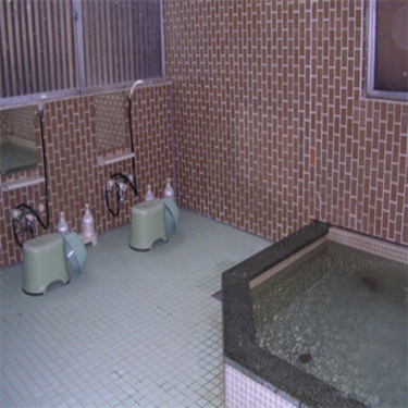 雪花荘 鳥取 大山 写真ライブラリ 近畿日本ツーリスト