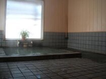 ペンション ムーミンパパ 新潟 妙高杉野沢 関川 施設詳細 近畿日本ツーリスト