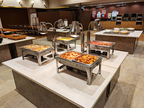 【誕生月特典】貸切展望露天風呂50分付！高層階でゆったりプラン♪