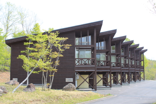 子連れグループ 大人数旅行に 全国のおすすめ貸別荘 コテージ 近畿日本ツーリスト