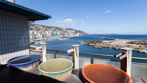 ◆【学タビ】思い出つくろう学生旅行！人数が多いほどお得な旅プラン♪