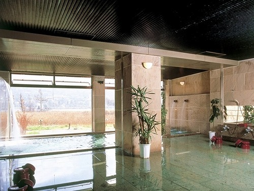 【スタンダード】一泊二食飲み放題付きプラン！