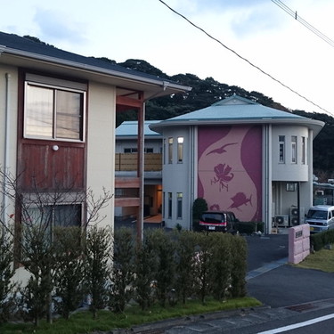 ホテルこしきしま親和館 鹿児島 甑島 写真ライブラリ 近畿日本ツーリスト ホテルこしきしま親和館 鹿児島 甑島 写真ライブラリ 近畿日本ツーリスト